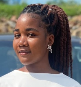 Nortey Priscilla